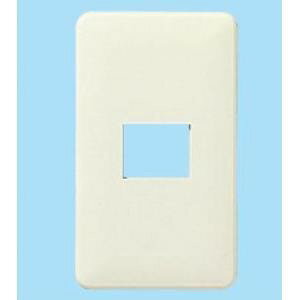 pi\jbN _v[g1p@~L[zCg@WN6001W