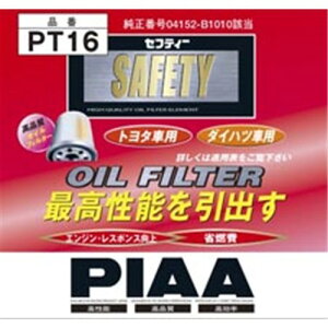 PIAA �g���^�p�G�������g�@PT16