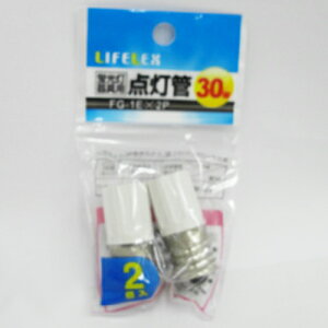 R[i IWi _ǁ@O[@30W@2PFG|1E