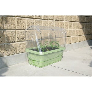 nӑ ؈cEۉJo[@؉v^[p