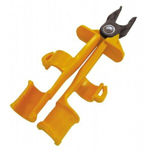 rj[ IbJ[@16mmxp@3pbN