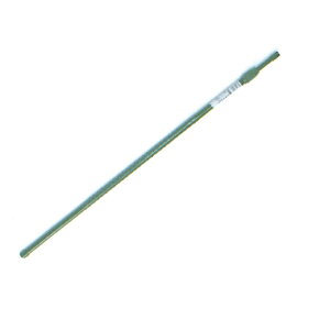 rj[ ؉LkpCv@C{t@2D4m^Cvi1D3`2D4mLkj_[NO[