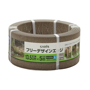 y11/5() Iōő100%|CgobN vGg[z^JV[ t[fUCGbW@_[NuE@L@FDE|02L