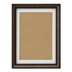  ʐ^ 5×6bN 2L  C251-D0900Fƍ̓Жږ͗l