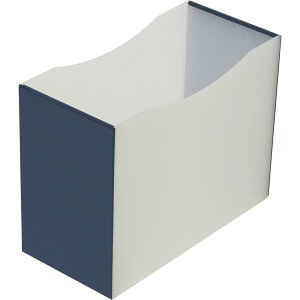 y|Cg3{ 12/10`12/11 1:59܂ŁziJoV VvCE4B@FB|MP4|DB_[Nu[