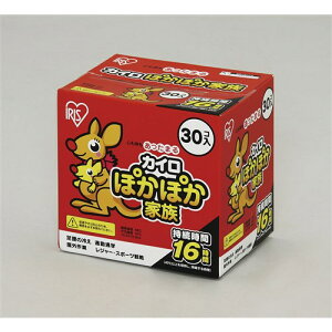 �y12/20(�y)���� ���I�ōő�100%�|�C���g�o�b�N �v�G���g���[�z�A�C���X�I�[���} �ۂ��ۂ��Ƒ��@���M�����[30�R���@���{��