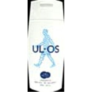 ��ː��� UL�EOS�@��p�X�L���E�H�b�V���@300ml