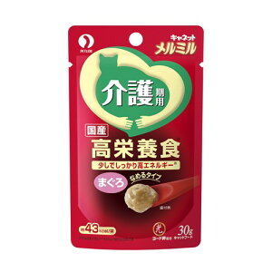 ybgC Llbg@~@p@܂@30g