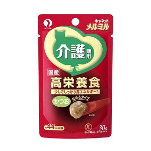 ybgC Llbg@~@p@@30g