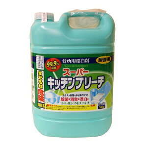 PbgΌ X[p[Lb`u[` 5kg