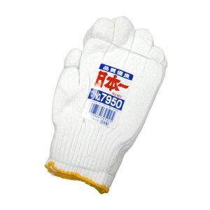 tWe a@{@R7950@12og@{