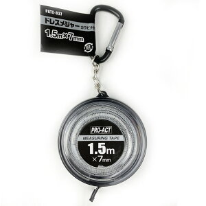 R[i IWi PROACTivANgj hXW[@1D5m×7mm