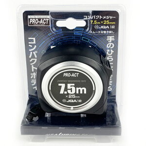 y12/5() Iōő100%|CgobN vGg[zR[i IWi PROACTivANgj RpNgW[7D5m×25mm