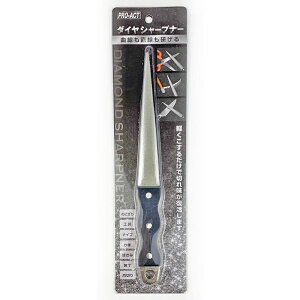 �R�[�i�� �I���W�i�� LIFELEX�i���C�t���b�N�X�j �_�C���V���[�v�i�[ LFX�|20�|273
