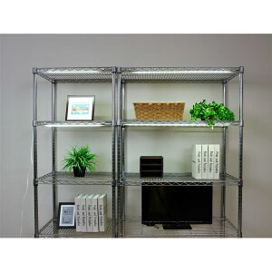 y|Cg3{ 10/30`10/31܂ŁzhEVV LEDCg90W@F