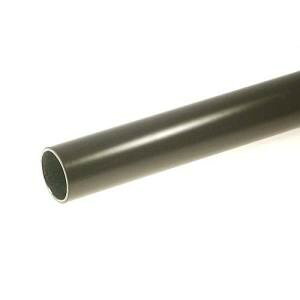 y|Cg3{ 10/30`10/31܂ŁzXy[VApCv@O[@450mm@×5{Zbg