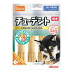 楽天市場 コーナン ガム おやつ ドッグフード サプリメント 犬用品 ペット ペットグッズの通販