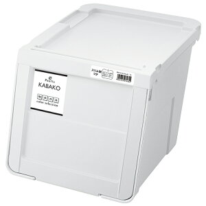 Vn[{bNX@Wt JoR Vnitenma)@PRX@JoRMONO@XM