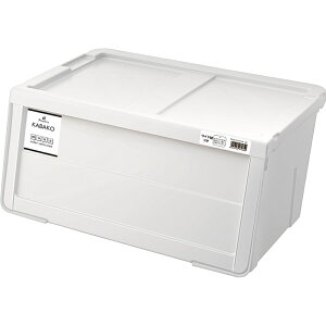 Vn[{bNX@Wt JoR Vnitenma)@PRX@JoRMONO@ChM