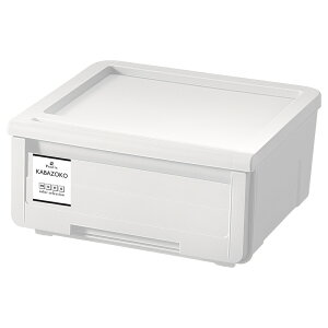 Vnitenma)@PRX@Jo]RMONO@45@zCgij45×s40×22cm