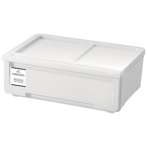 Vnitenma)@PRX@Jo]RMONO@60@zCgij60×s40×22cm