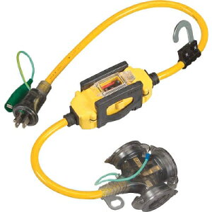 �n�^�����~�e�b�h �n�^���@�u���[�J�[�t�����R�[�h�@BFX013KC