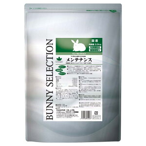 C[X^[ oj[ZNV eiX 3.5KG  a GT t[h `V[