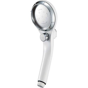 SANEI V[wbhiAWXgV[jiVo[jPS3032-80XA-SVP