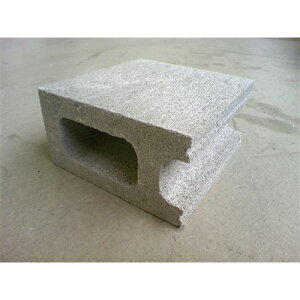 zZgH() upx[XubN@×9Zbg