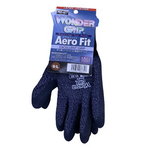 R[i IWi _[Obv15@GAtBbg@lCr[@LlCr[ L