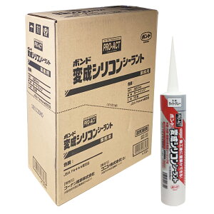 R[LO V[O VRV[g CgO[ 320ml 10{Zbg ڒ ϐVR wZC O  ϔM ϐ ڒn C Ђъ ԃV[ ܂萅R[LO