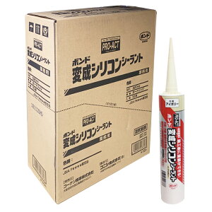 R[LO V[O VRV[g AC{[ 320ml 10{Zbg ڒ ϐVR wZC O  ϔM ϐ ڒn C Ђъ ԃV[ ܂萅R[LO 