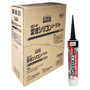 R[LO V[O VRV[g ubN 320ml 10{Zbg ڒ ϐVR wZC O  ϔM ϐ ڒn C Ђъ ԃV[ ܂萅R[LO V