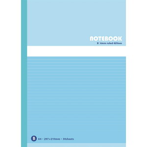 R[i m[gA4Br30@KO|NA4|B30@u[