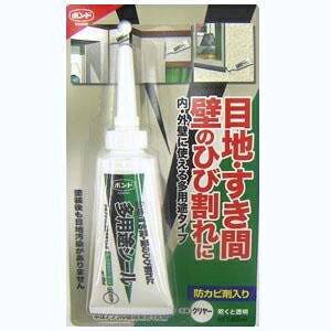 RjV@prV[N[@04786@TM@×10{Zbg