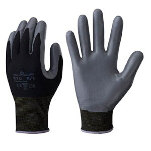 V[O[uij V[@gObv@MTCY@ubN@3opbN@NO370M3PBKNO370M3PBK