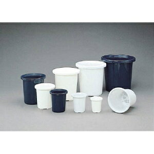 ACXI[} IRIS@eBgPKC@u[@14@TNK14BL