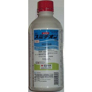 y11/5() Iōő100%|CgobN vGg[zZFw X~`I܁@500ml