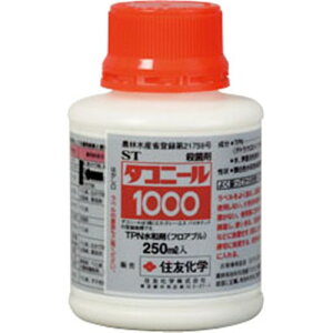 ZFw| _p_Rj[1000@250ml