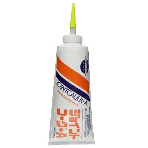 【ポイント3倍 10/30〜10/31まで】ヤヨイ ジョイントコーク Aアイボリー 230−005