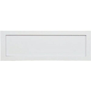 y11/5() Iōő100%|CgobN vGg[z@DLP[Xlp@DL-1