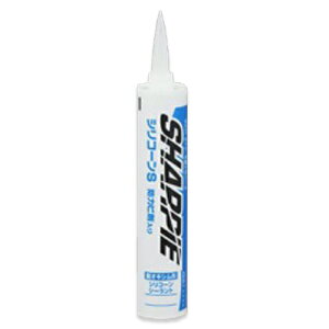 �V���[�v���w�H�� �V���[�s�[�@�V���R�[��S�@�h�J�r�ܓ���@330ml�@���C�g�O���[
