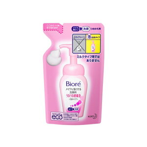 ԉ rI@CNƂ痿@邤閧A@߂p@140ml
