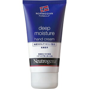 W\EGhEW\ j[gW[imEF[tH[~@fB[vCX`[@nhN[@75ml