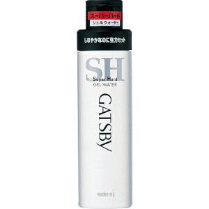 }_ Mcr[@WFEH[^[@X[p[n[h@200ml