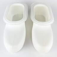 コーナン オリジナル LIFELEX(ライフレックス） バスブーツ28．5cm