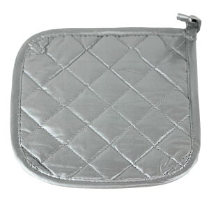 R[i IWi Rbg~Vo[@KFY05|9346