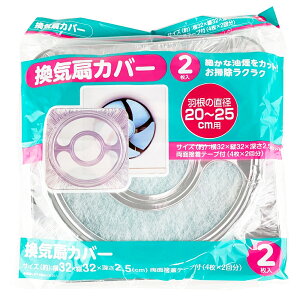 y|Cg3{ 12/10`12/11 1:59܂ŁzR[i IWi CJo[2@KFY05|5681