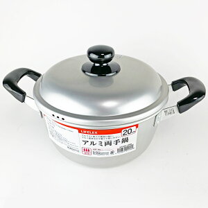 R[i IWi A~20cm@KFY05|1690