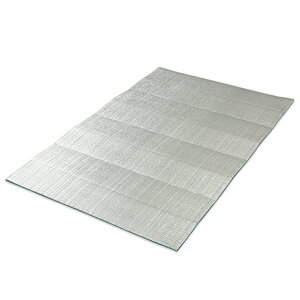 �y�|�C���g3�{ 12/10�`12/11 1:59�܂Łz�R�[�i�� �I���W�i�� �A���~�܏�݃}�b�gL ��8mmX��1200X����1800mmL�T�C�Y